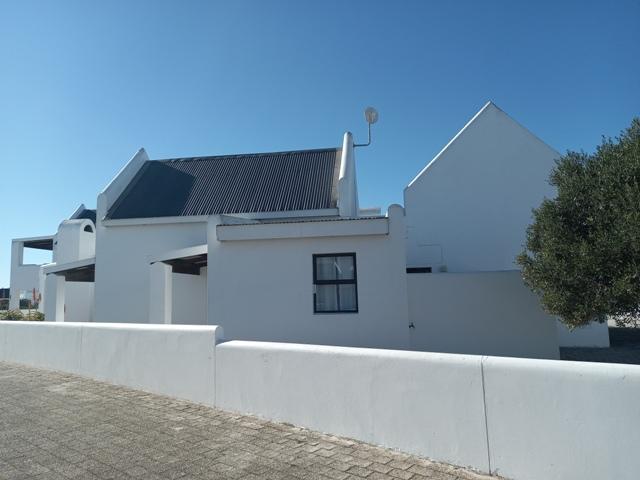 3 Bedroom Property for Sale in Dwarskersbos Western Cape
